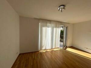 Dreisam-Idyll: 2 - Zimmer-Charme