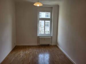 CORDULA IMMOBILIEN schöne 3 Raumwohnung mit Balkon und Dusche cordula 2248 – 99085 Erfurt – Vorschaubild 4