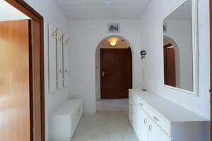 Wohnungspaket mit Potenzial - 2 Einheiten, Balkon und großzügige Garage – 91710 Gunzenhausen – Vorschaubild 2