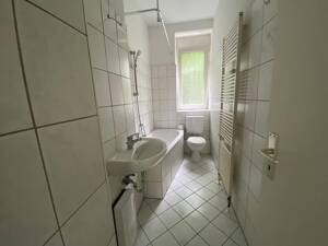 Attraktive EG-Wohnung in Bochum-Grumme, sofort beziehbar – 44807 Bochum – Vorschaubild 5