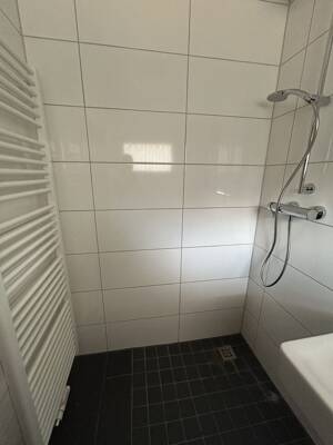 Eine Wohnung auf das beste Alter abgestimmt - Wohnen, wo das Herz schlägt. – 45326 Essen – Vorschaubild 3