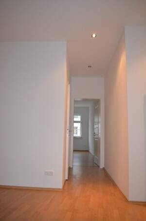 Gemütliche 1-Zimmer-Wohnung in Leipzig-Connewitz | frei ab 11/26 – 4277 Leipzig – Vorschaubild 5