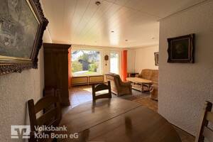 Köln-Weiß!!! Schönes kleines Reihenmittelhaus in ruhiger Lage – 50999 Köln – Vorschaubild 5