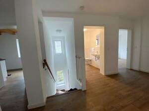 Wohnen und Arbeiten unter einem Dach – 23568 Lübeck – Vorschaubild 3