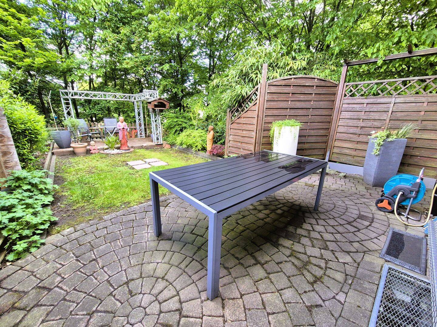 Sie haben die Familie, wir die passende Immobilie – Gelsenkirchen – Vorschaubild 3