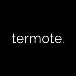 Termote Immoburo logo