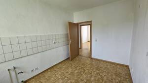 3 RWE *Kinderzimmer / HO / Ankleidezimmer-alles möglich* – 39124 Magdeburg – Vorschaubild 7