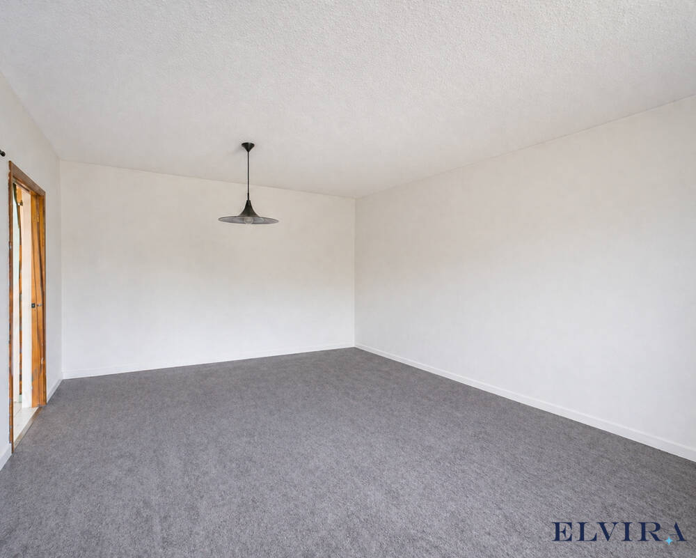 ELVIRA - Sendling-Implerstraße, schöne 1-Zimmer-Wohnung mit sonnigem Balkon in zentraler Lage – München – Vorschaubild 2