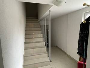 Moderne Wohnung mit Fußbodenheizung – 36325 Feldatal – Vorschaubild 7