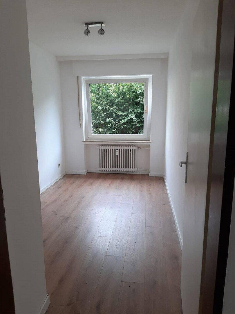 Schöne 3-Zimmer Wohnung in ruhiger Lage – Osnabrück – Vorschaubild 5