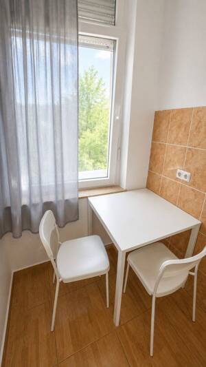 Möblierte 2er-WG mit zwei Schlafzimmern in Aachen Nähe RWTH Uni - fully furnished – 52070 Aachen – Vorschaubild 7