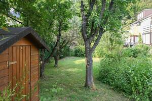 Paderborn: Charmante Eigentumswohnung mit großem Balkon und eigenem Garten! – 33102 Paderborn – Vorschaubild 7