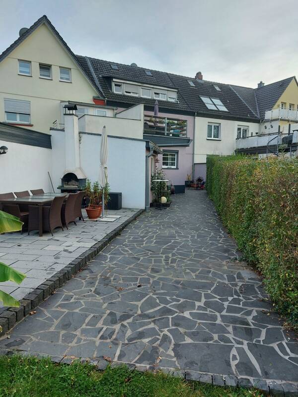 Haus in 51109 Köln / Brück mit 176 m² kaufen