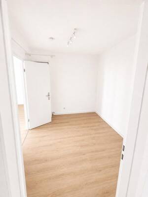Top-moderne & zentrale 3-Zimmer-Wohnung in Hechingen – 72379 Hechingen – Vorschaubild 7