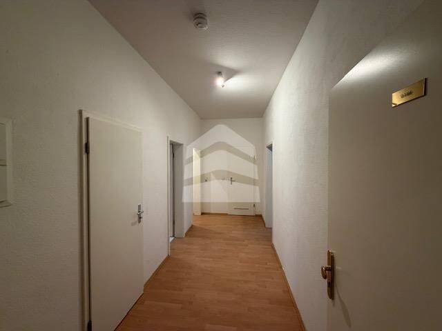 Gemütliche Zweiraumwohnung im Szeneviertel – Leipzig – Vorschaubild 5