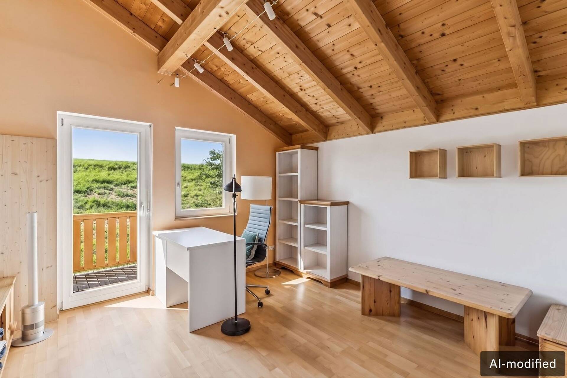 Haus in 82041 Oberhaching mit 206,61 m² kaufen