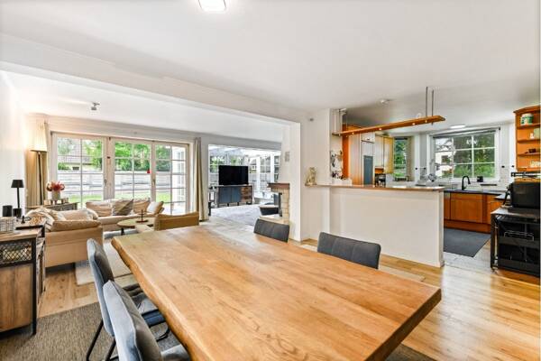 Haus in 22926 Ahrensburg mit 155 m² kaufen
