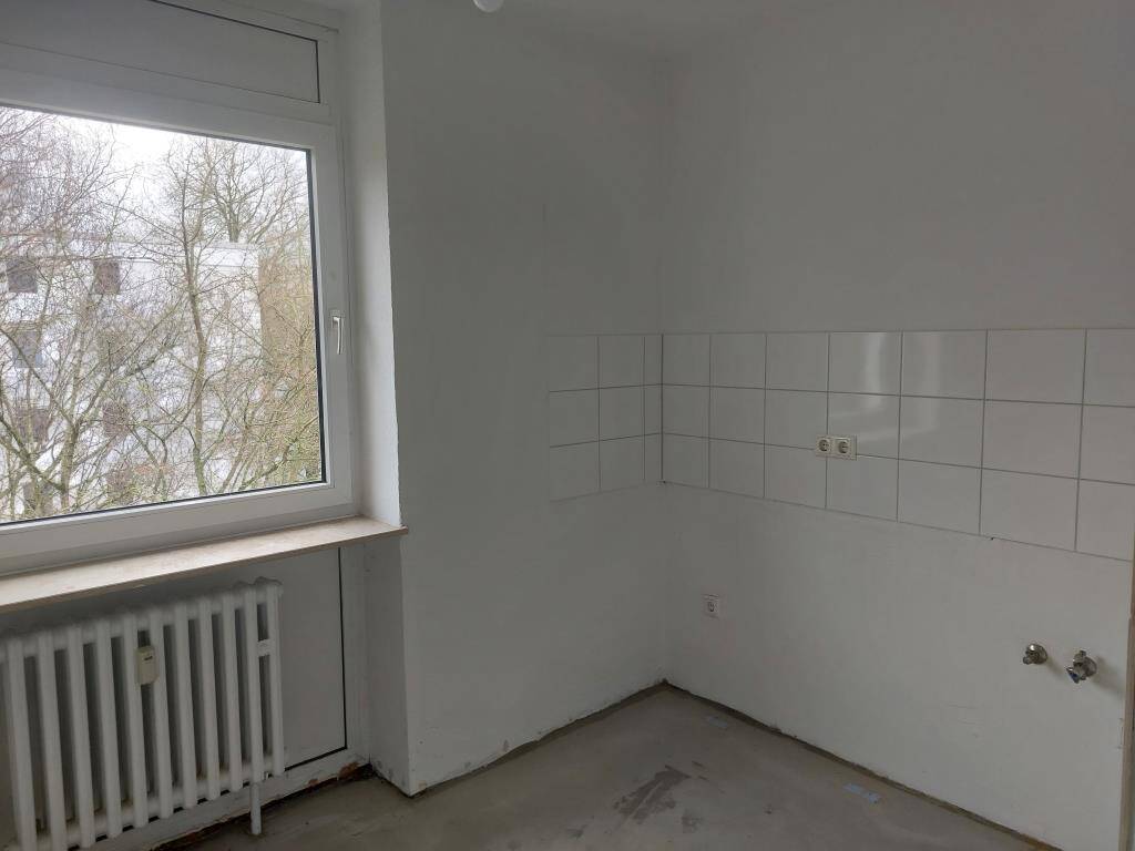 ** Vermieten oder einziehen - modernisierte 3,5 Zi. 68 m² Eigentumswohnung ** – Dortmund – Vorschaubild 5