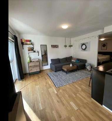 Mehrfamilienhaus mit 7 Einheiten - gut vermietet! – Passau – Bild 1 von 9