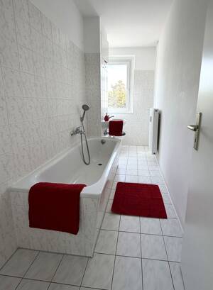 +++Familiendomizil mit Wannenbad und Balkon+++ – 39108 Magdeburg – Vorschaubild 7