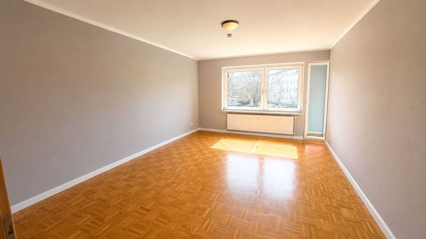 WG-Zimmer in Kiel Suchsdorf (Uni-Nähe)