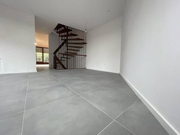 Haus in 85716 Unterschleißheim mit 132 m² kaufen