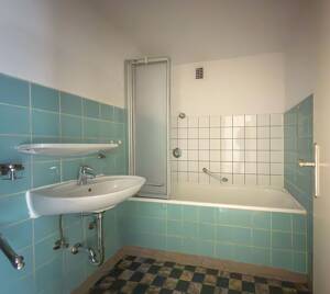 3-Zimmer-Wohnung in begehrter Lage von Düsseltal – 40239 Düsseldorf – Vorschaubild 9