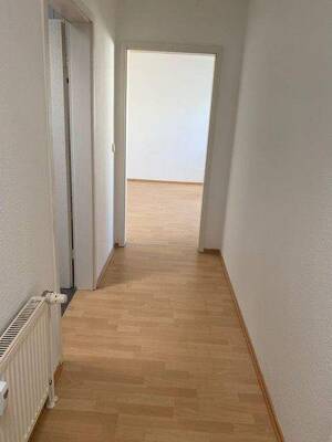 Wohnen in schöner 3-Raum Wohnung in Sudenburg. – 39112 Magdeburg – Vorschaubild 4