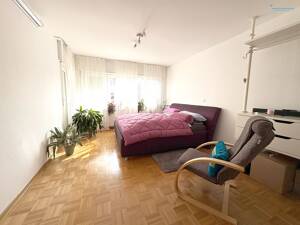 Langzeit-vermietete Wohnung sucht Vermieter – 70327 Stuttgart – Vorschaubild 8