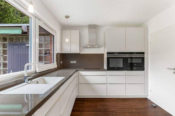 Haus in 24340 Eckernförde mit 154 m² kaufen