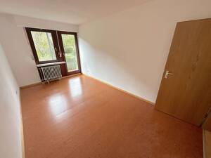 Reserviert-Bezugsfreie 2-Zimmer-Wohnung mit schönem Balkon & TG-Stellplatz in Freiburg-Littenweiler – 79117 Freiburg im Breisgau – Vorschaubild 6
