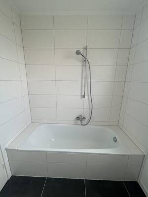 Exklusive Maisonettewohnung im Buchrainviertel – 63067 Offenbach am Main – Vorschaubild 8