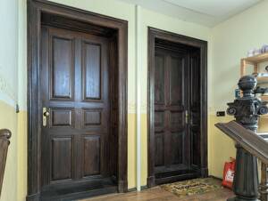 Kapitalanlage in aufstrebender Wohnlage - Vermietete Dachgeschosswohnung – 4177 Leipzig – Vorschaubild 7