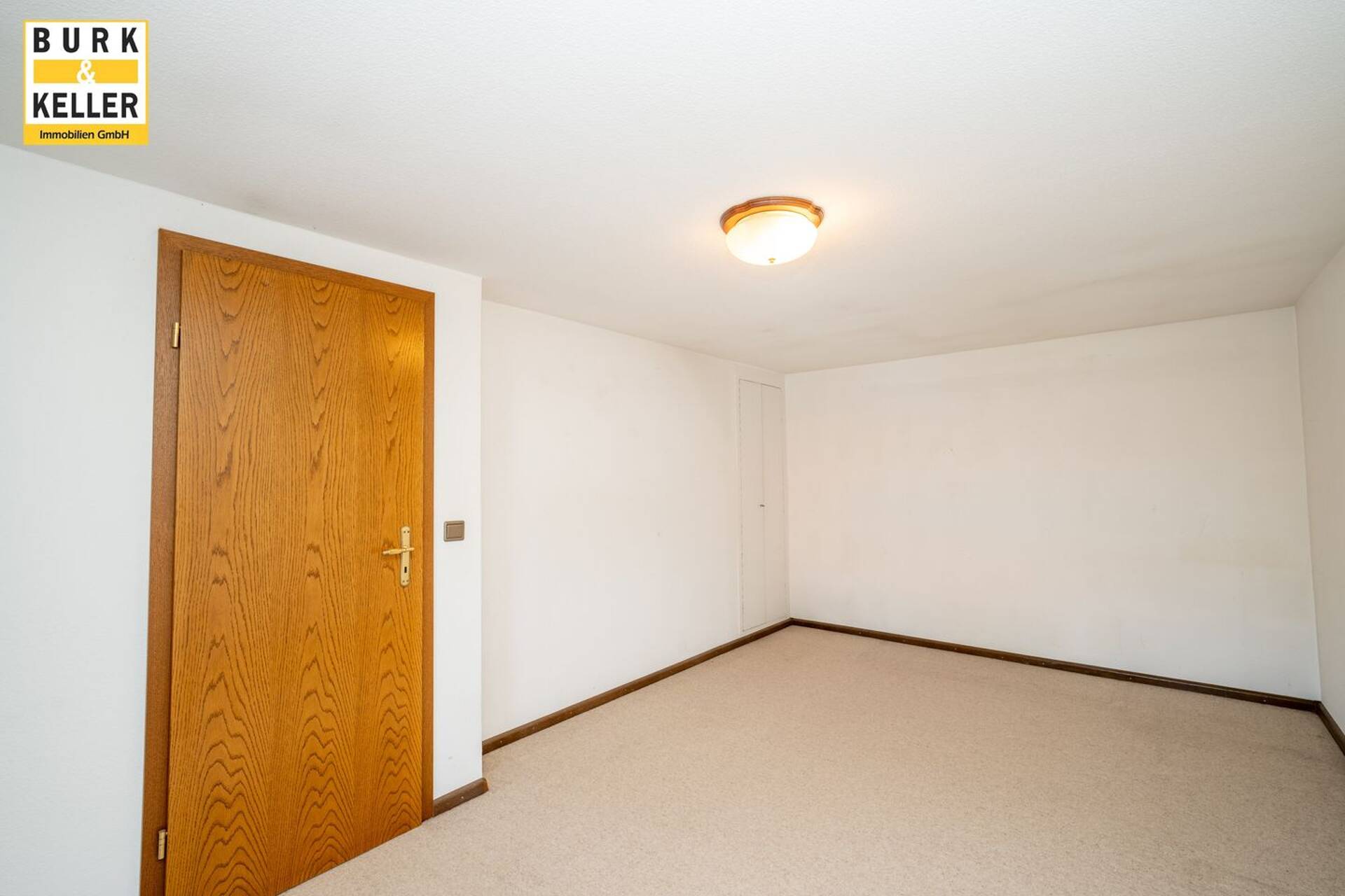 Haus in 50829 Köln mit 121,23 m² kaufen