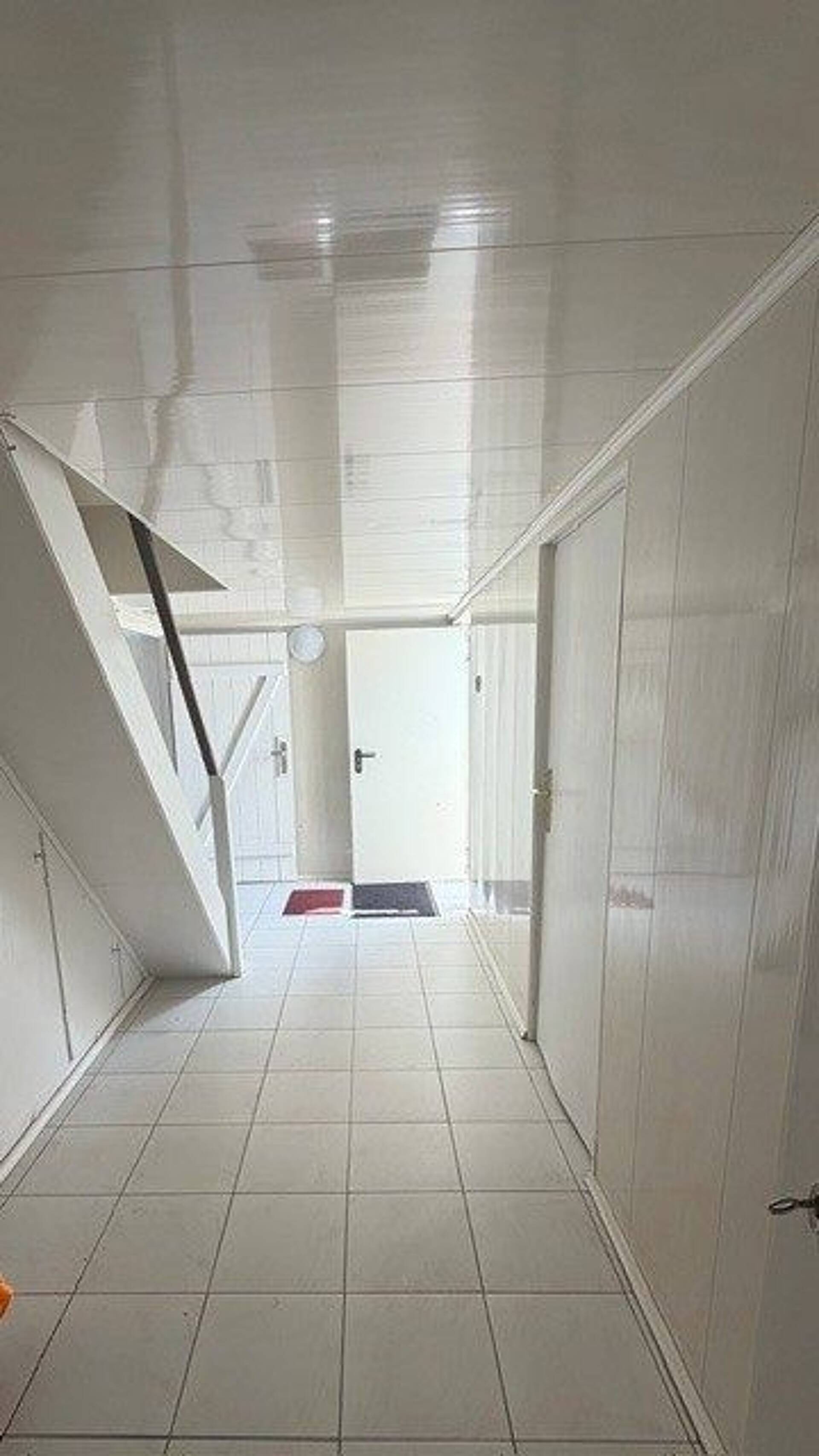 Haus in 23570 Lübeck mit 130 m² kaufen