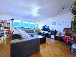 4-Zimmer-Eigentumswohnung in begehrter Wohnlage - WG tauglich – 93051 Regensburg – Vorschaubild 3