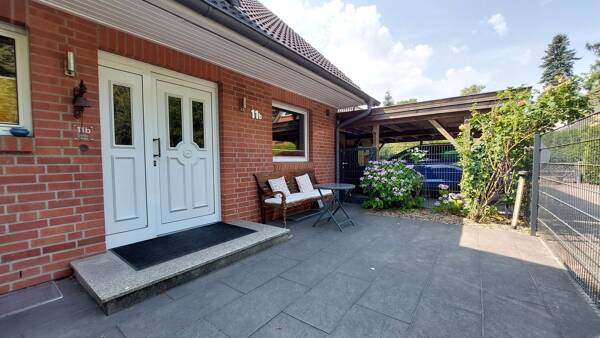 Haus in 22869 Schenefeld mit 122 m² kaufen