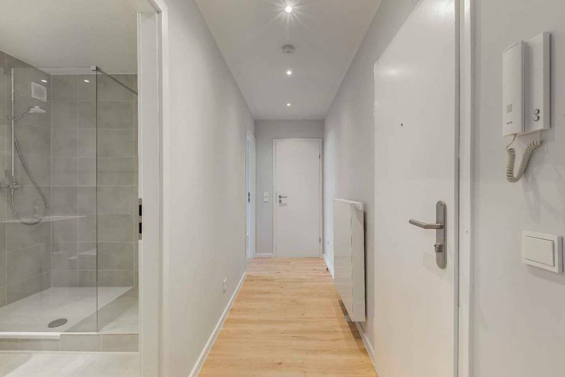 Etagenwohnung in 53840 Troisdorf mit 63,26 m² kaufen