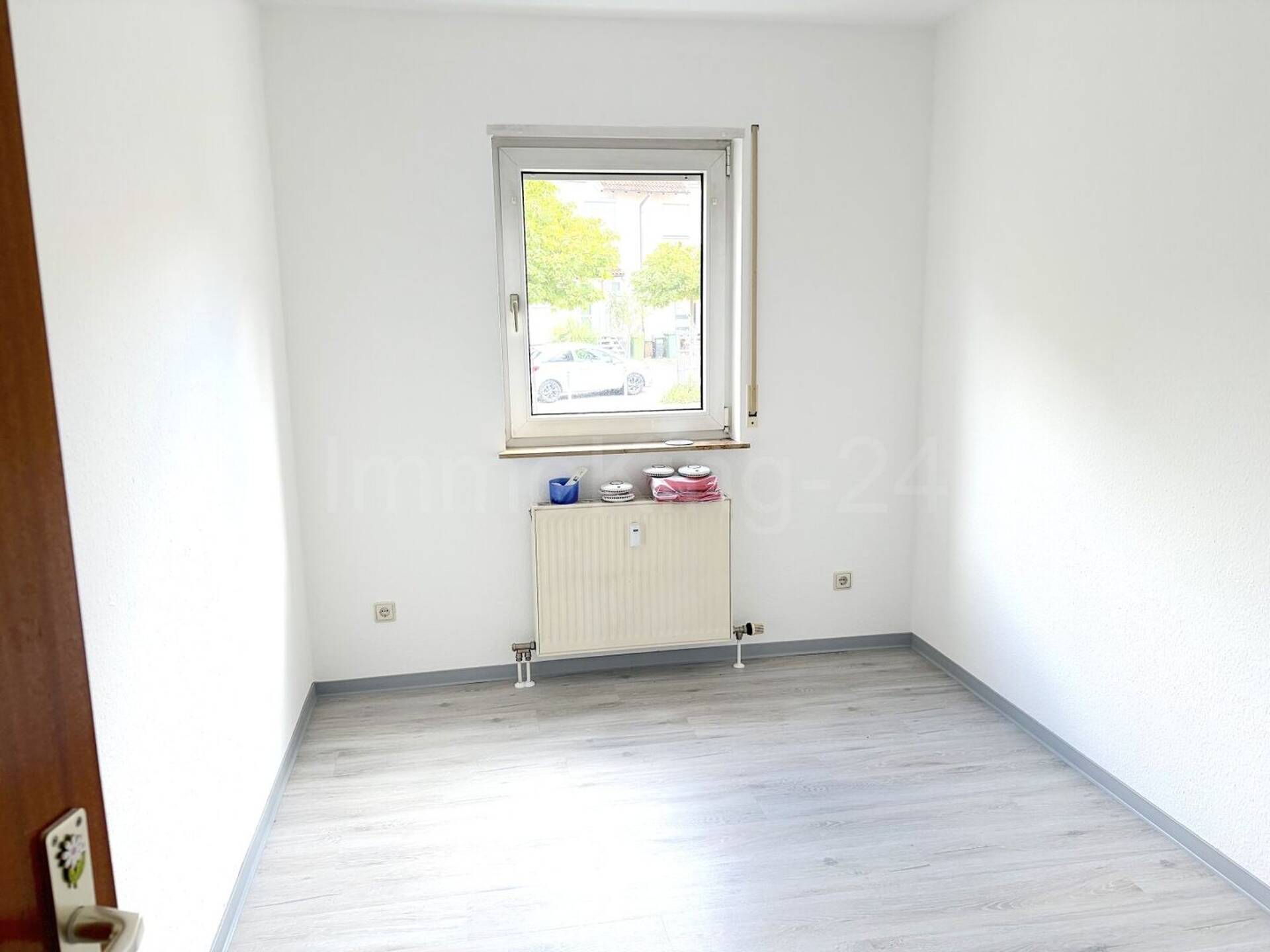 Rohdachboden in 76646 Bruchsal mit 76,02 m² kaufen