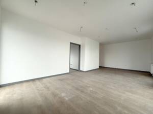 Exklusive Maisonette-Wohnung mit Dachterrasse und gehobener Ausstattung - inkl. Einbauküche – 46045 Oberhausen – Vorschaubild 2