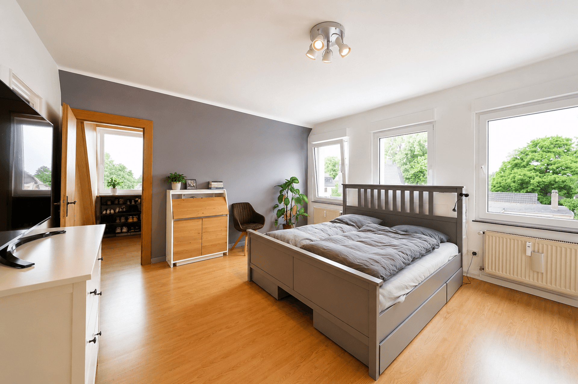 Mehrfamilienhaus in 50859 Köln mit 594,84 m² kaufen