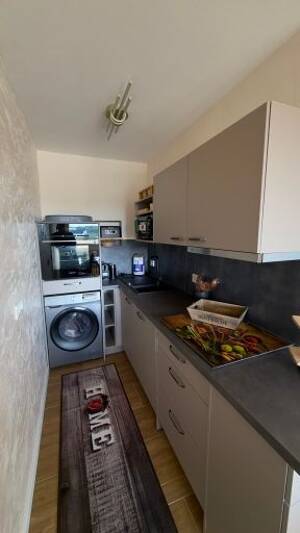 Cozy Wohnung in Bonn – 53229 Bonn – Vorschaubild 9