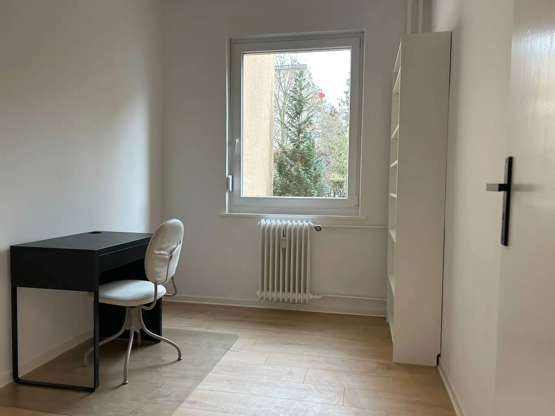k.A. – Berlin – Vorschaubild 5