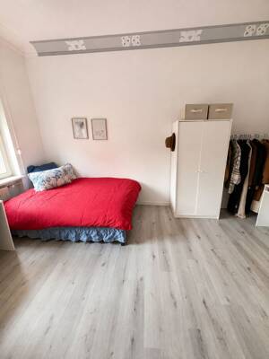Schönes 2 Zimmer Apartment, 31qm in Ludwigshafen zu vermieten – 67063 Ludwigshafen am Rhein – Vorschaubild 4