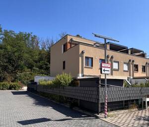 Stadtnah und dennoch ruhig – Wohnen mit Garten, Dachterrasse und Park vor der Tür – 4289 Leipzig – Vorschaubild 2