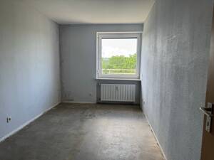 94m² - Großzügige 4-Zimmer-Wohnung mit Balkon, zwei Stellplätzen und attraktiver WG-Eignung – 97078 Würzburg – Vorschaubild 9