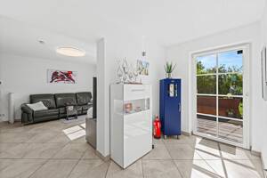 Alpenpanorama in Meersburg! Wunderschöne Erdgeschosswohnung mit Terrasse – 88709 Meersburg – Vorschaubild 8