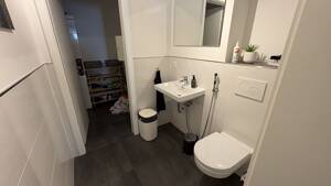 Moderne 4-Zimmer-Eigentumswohnung mit hochwertiger Ausstattung in Seenähe – 4207 Leipzig – Vorschaubild 8