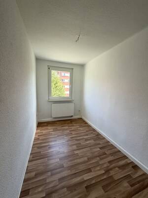 3-Zimmer Wohntraum! – 99974 Mühlhausen/Thüringen – Vorschaubild 9