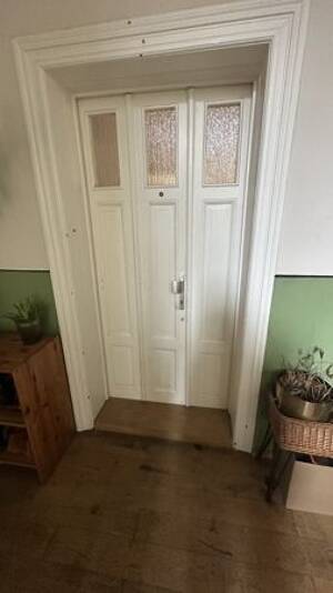 Wohnung in Leipzig – 4177 Leipzig – Vorschaubild 3